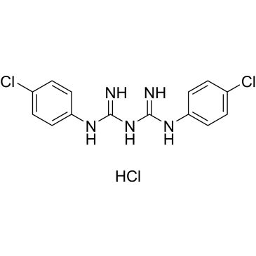 CS-0735046