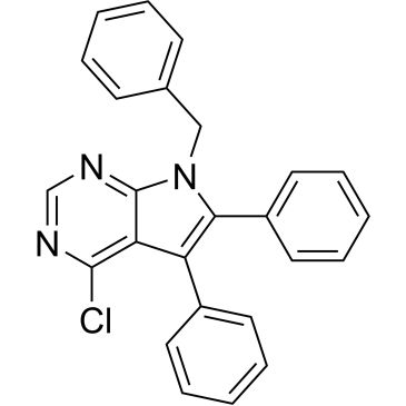 Img