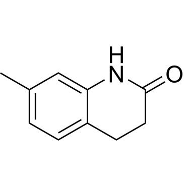 CS-0735208