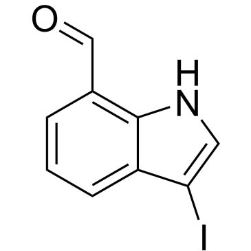 Img