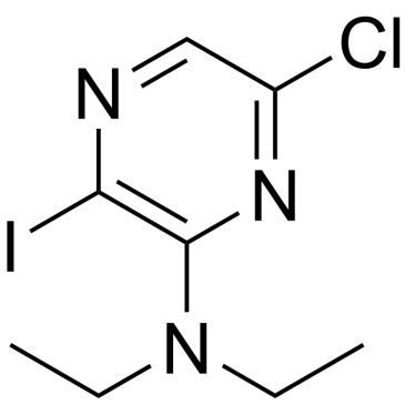 Img