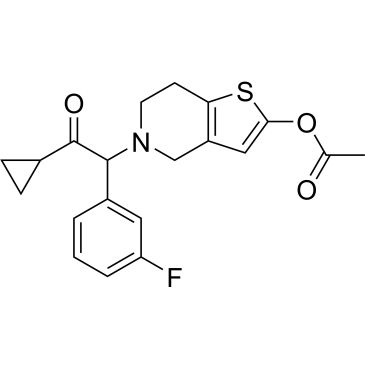 CS-0735317
