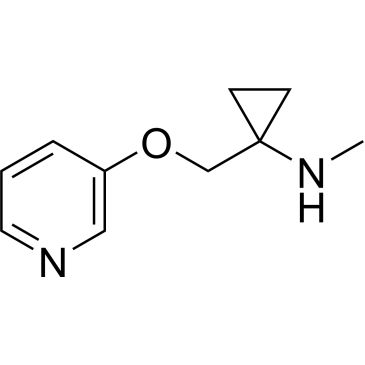 CS-0735355
