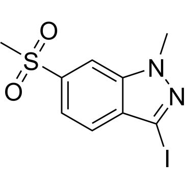 Img