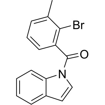 Img