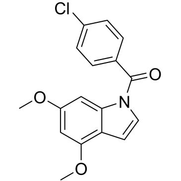 Img