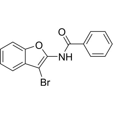 CS-0735518
