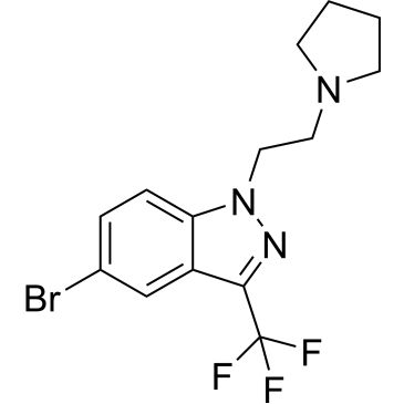 Img