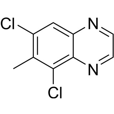 CS-0735575