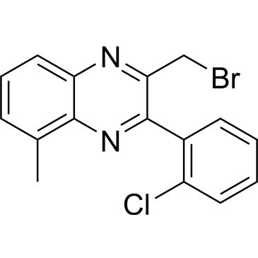 Img