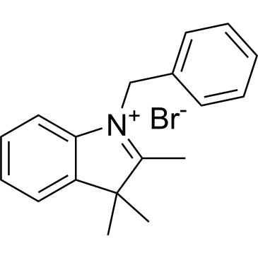 Img