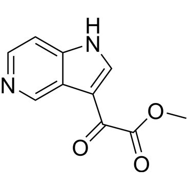 Img
