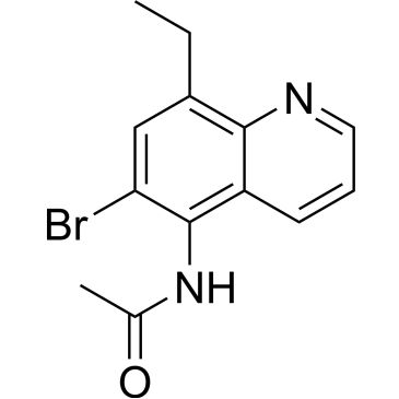 Img