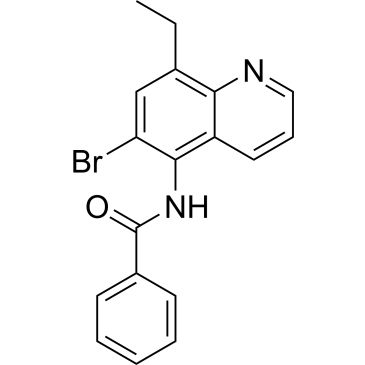 Img
