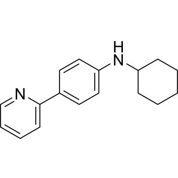 CS-0735825