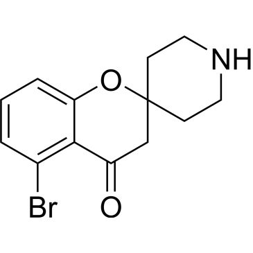 Img