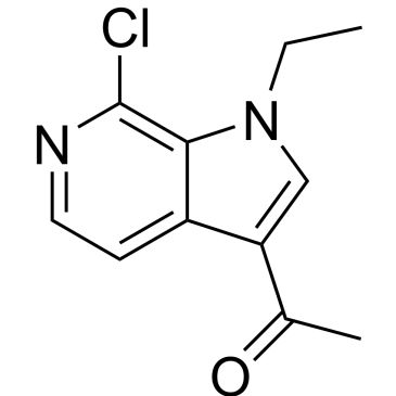 Img