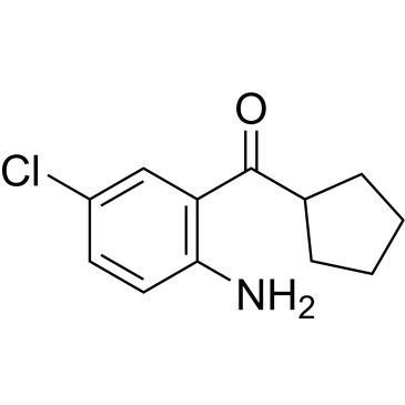 CS-0736113
