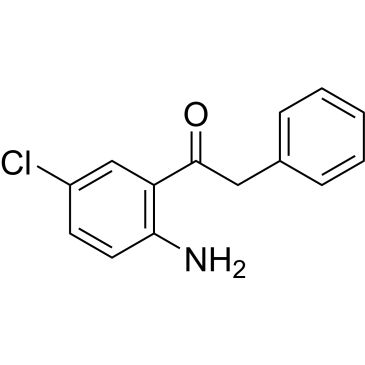 CS-0736114