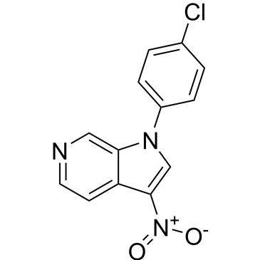 Img
