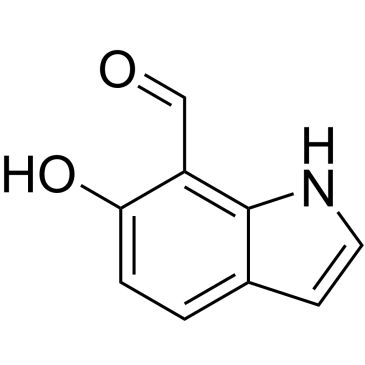Img