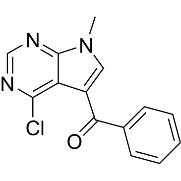 Img