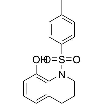 Img