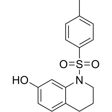 Img