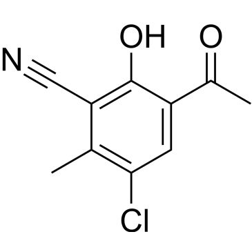 Img