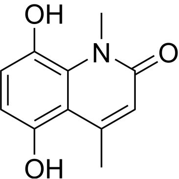 Img