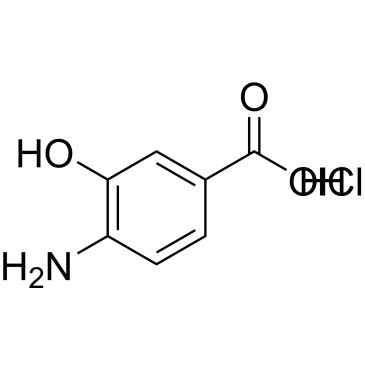 CS-0736312