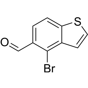 CS-0736320