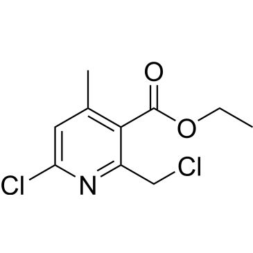 CS-0736342