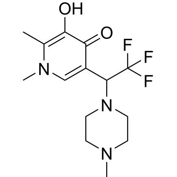 Img