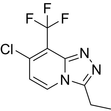 Img