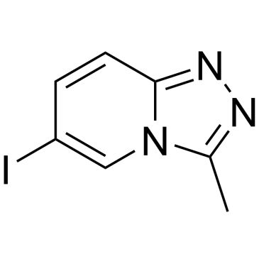 Img