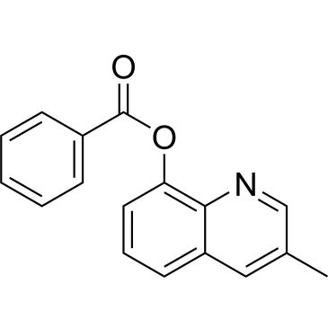CS-0736533