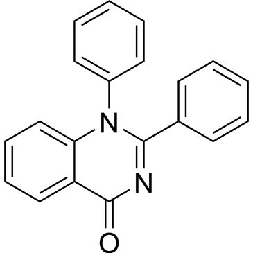 CS-0736557