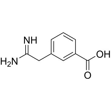 CS-0736572