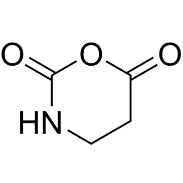CS-0736575