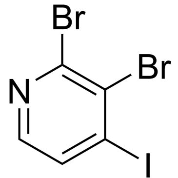 Img
