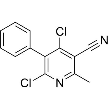 Img