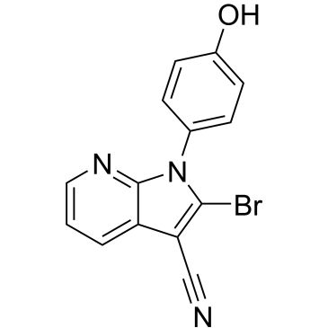 Img