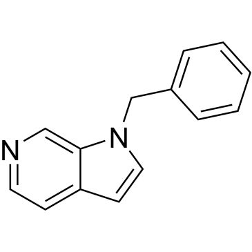 Img