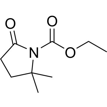 CS-0736844