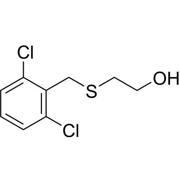 CS-0736920