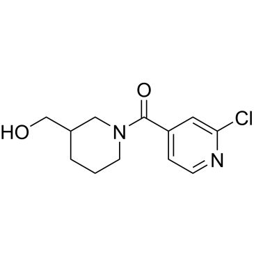 CS-0736941