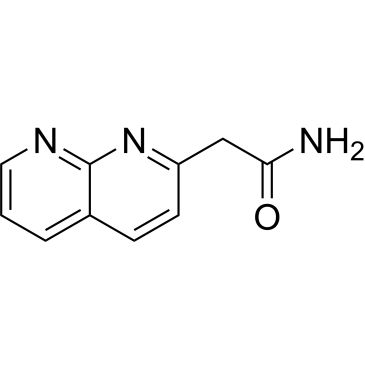 CS-0736988