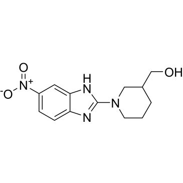 CS-0737059