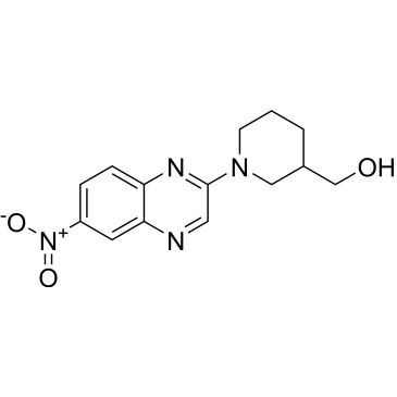 CS-0737077